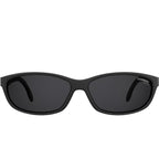 V3HA5C687413E8DBA303B48F17075BB8369R7551015P2