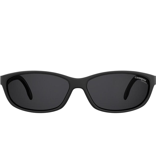 V3HA5C687413E8DBA303B48F17075BB8369R7551015P2