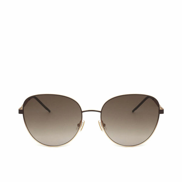 V5H5CBD7B5C8F94EFFE769E346EA3BD17E0R5670011P1