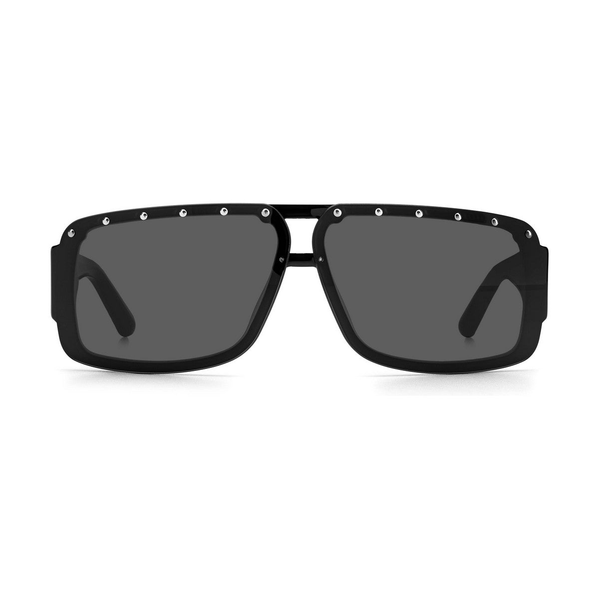 Kaufe Herrensonnenbrille Jimmy Choo MORRIS-S-807 ø 67 mm bei AWK Flagship um € 125.00
