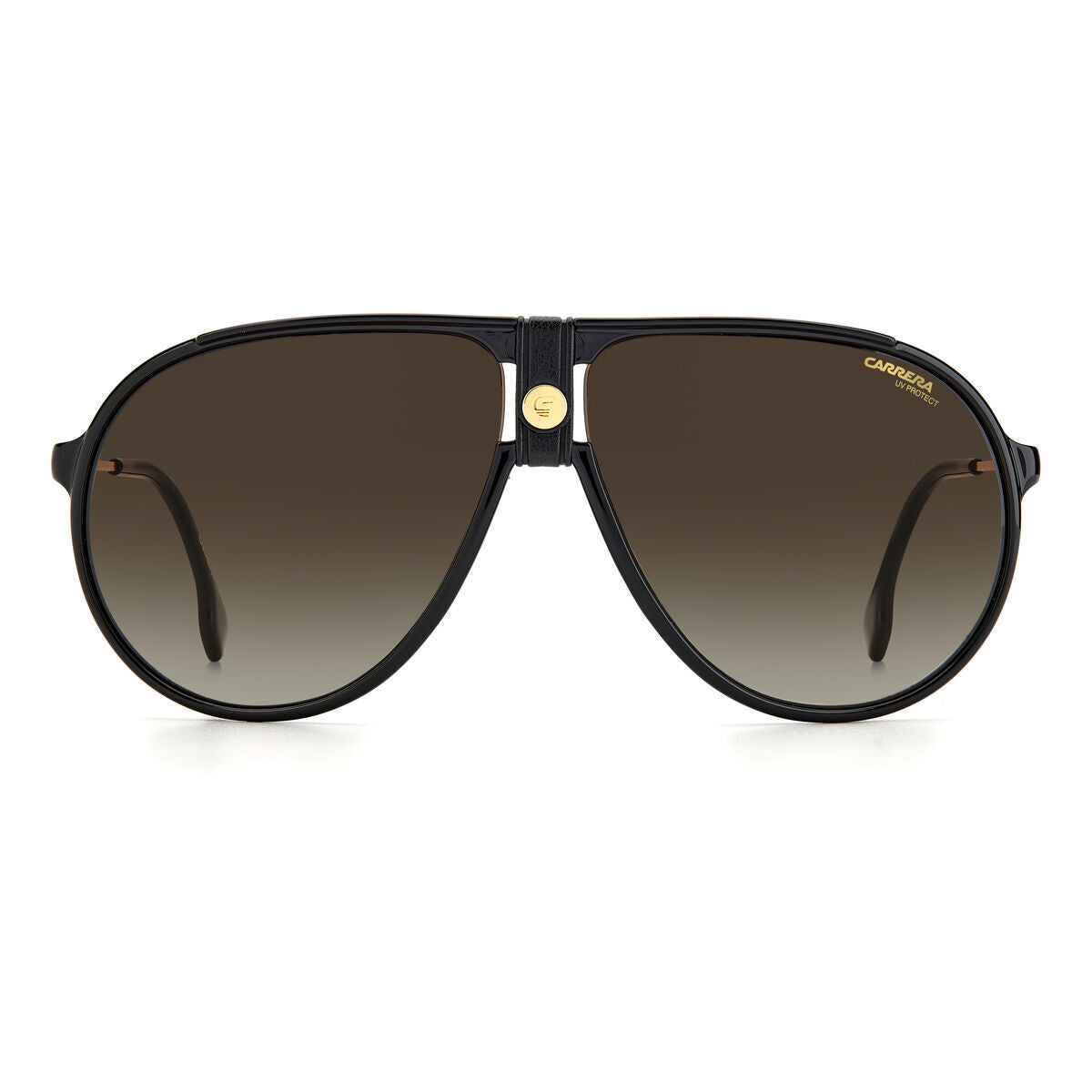 V4H6C69094CBB7A7E1A2513F28077466D0BR7530325P4