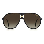 V3H6C69094CBB7A7E1A2513F28077466D0BR7530325P4