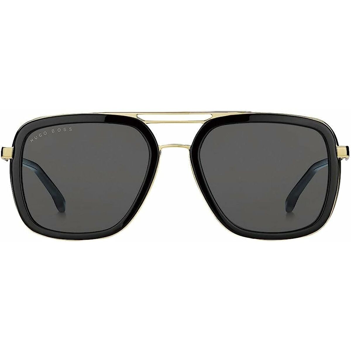 Men's Sunglasses Hugo Boss 1235_S