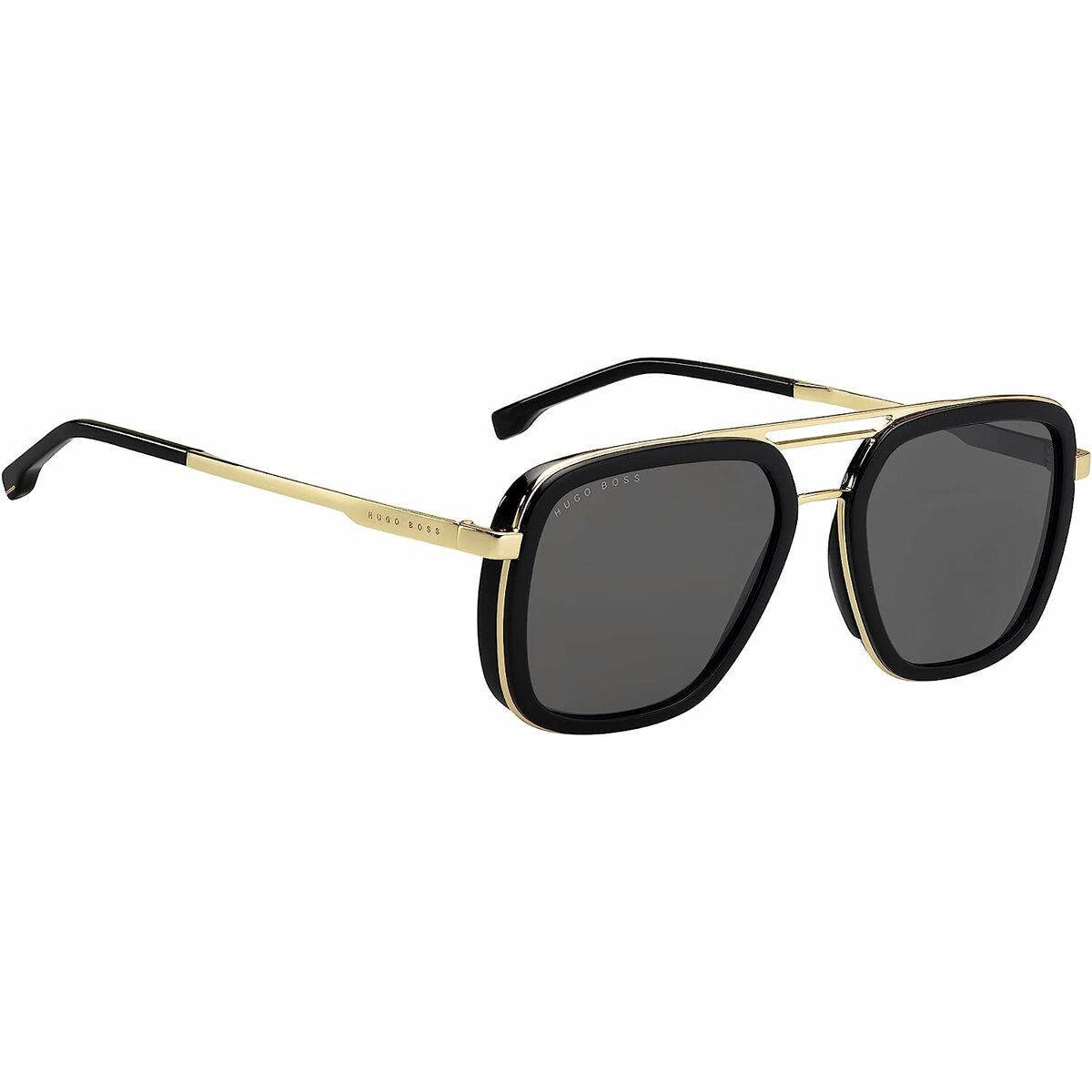 Men's Sunglasses Hugo Boss 1235_S
