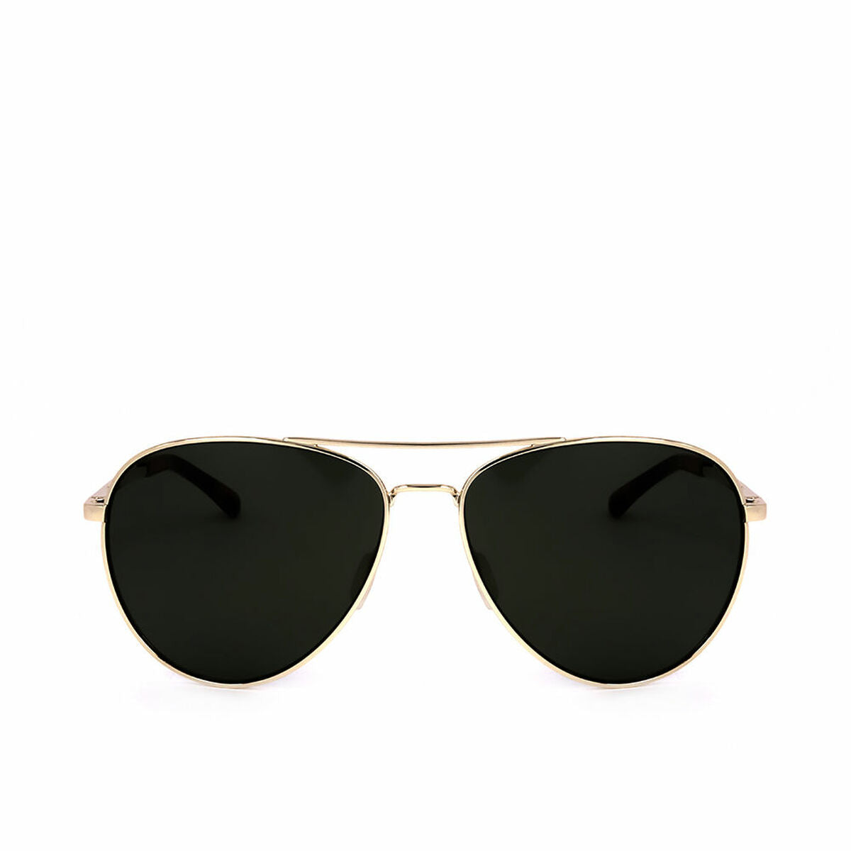 Kaufe Herrensonnenbrille Smith Layback G Gold ø 60 mm bei AWK Flagship um € 50.00