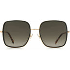 V6H60982362668F33B7AD0EBA658FF89E58R4362961P2