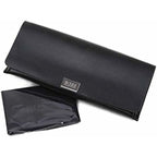 V4HFA3BDE59E11777515A18009B046ACEDDR7122982P5