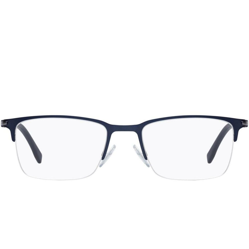 V4HBA6FC46A159FA7F849261A519054268ER7122974P2