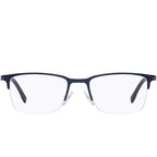 V4HBA6FC46A159FA7F849261A519054268ER7122974P2