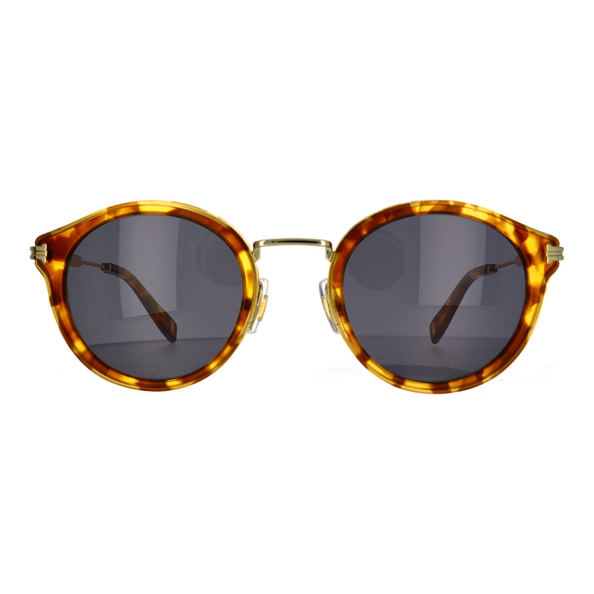 Damensonnenbrille Marc Jacobs MJ1017_S-A84-48
