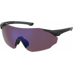 Produktbild von Herrensonnenbrille Under Armour UA HAMMER_F