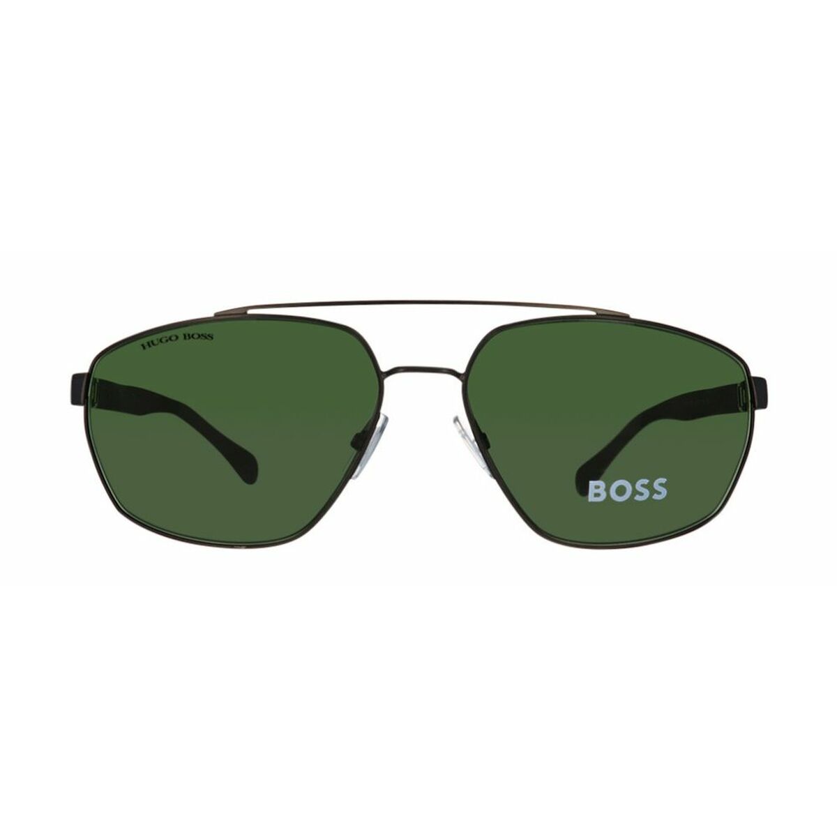 Kaufe Herrensonnenbrille Hugo Boss It Grau bei AWK Flagship um € 85.00