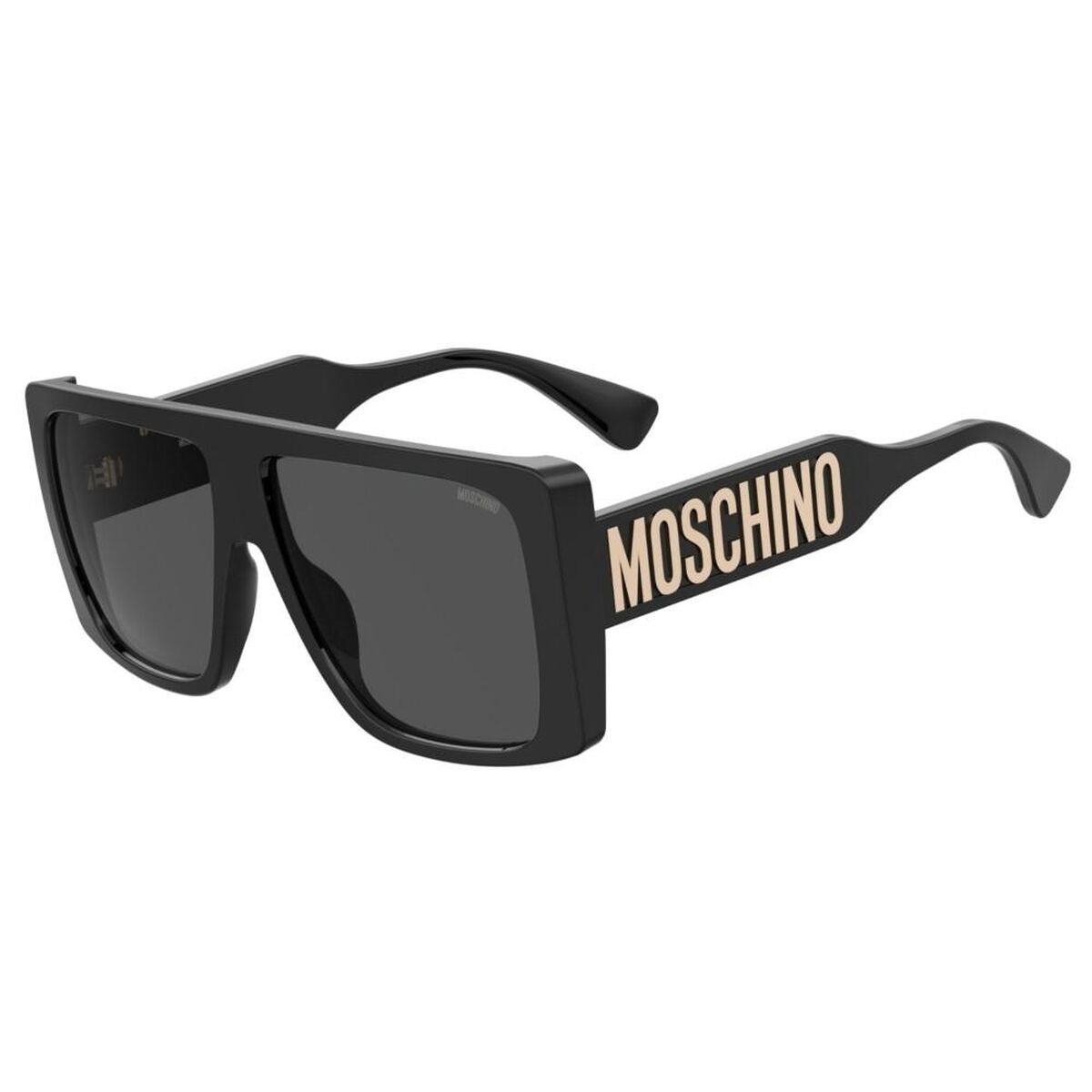 Kaufe Damensonnenbrille Moschino MOS119_S bei AWK Flagship um € 246.00