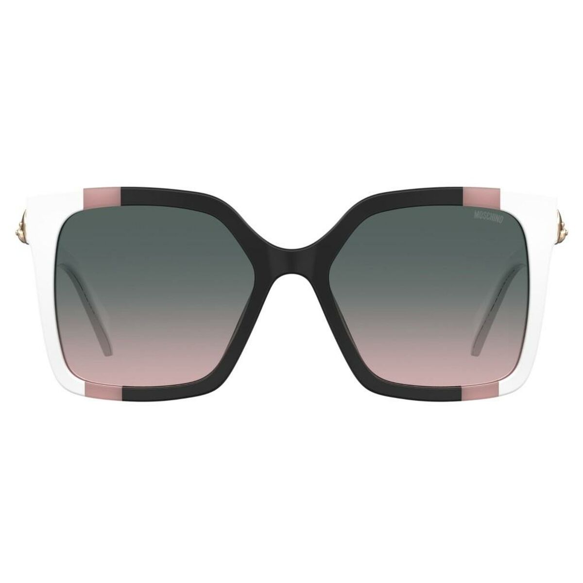 Kaufe Damensonnenbrille Moschino MOS123_S bei AWK Flagship um € 229.00