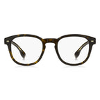 V4H6004218E378C0698E528DC61143451B7R7485130P3