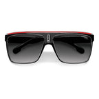 V3H34502585BB4A96F88150FA590F747862R7569024P2