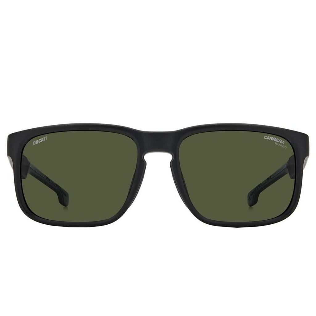 V3HB5C86E8EB12133D0A9284BECE58B4B00R7396884P3