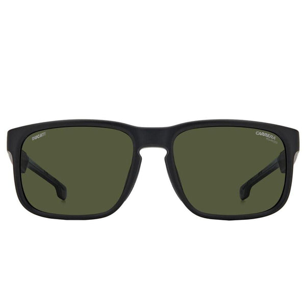 V3HB5C86E8EB12133D0A9284BECE58B4B00R7396884P3