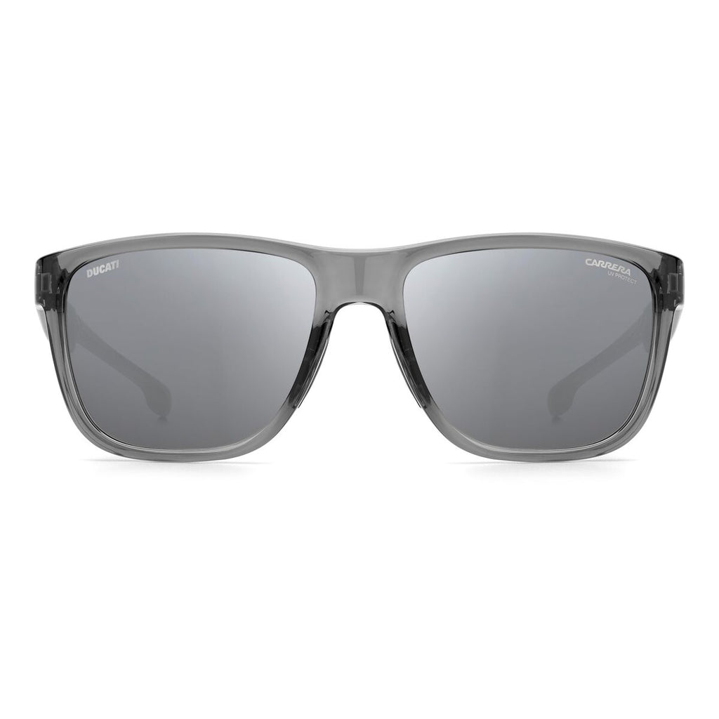 V3HFACA05B0E169AA617B7298CBA3CD48ADR7396318P2