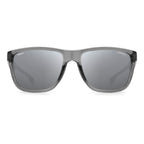 V3H27CDEAF58A61B35C789210D0B50CC936R7396322P4