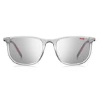 V4H03D9AD83461198C756A7607A0F8AE8BER7432707P2