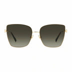 V7HE3D8036C6BB45483D24483DCBBD73A9CR4046146P2