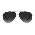 V7H1200410AEFEF913CA4B736A48CD6ADD6R4046123P2