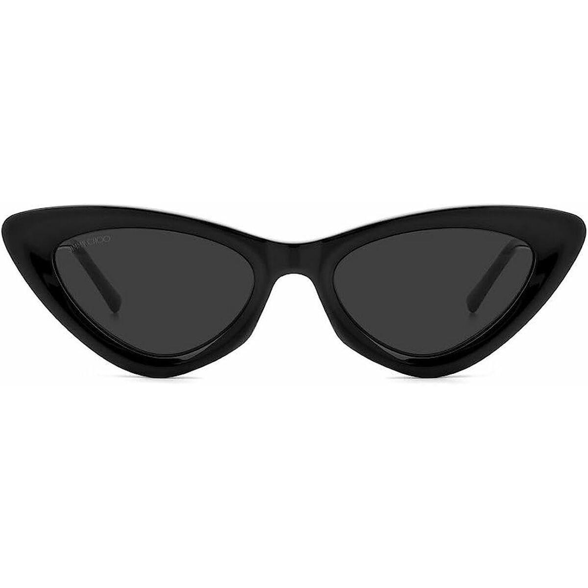 Damensonnenbrille Jimmy Choo Ø 52 mm - AWK Flagship