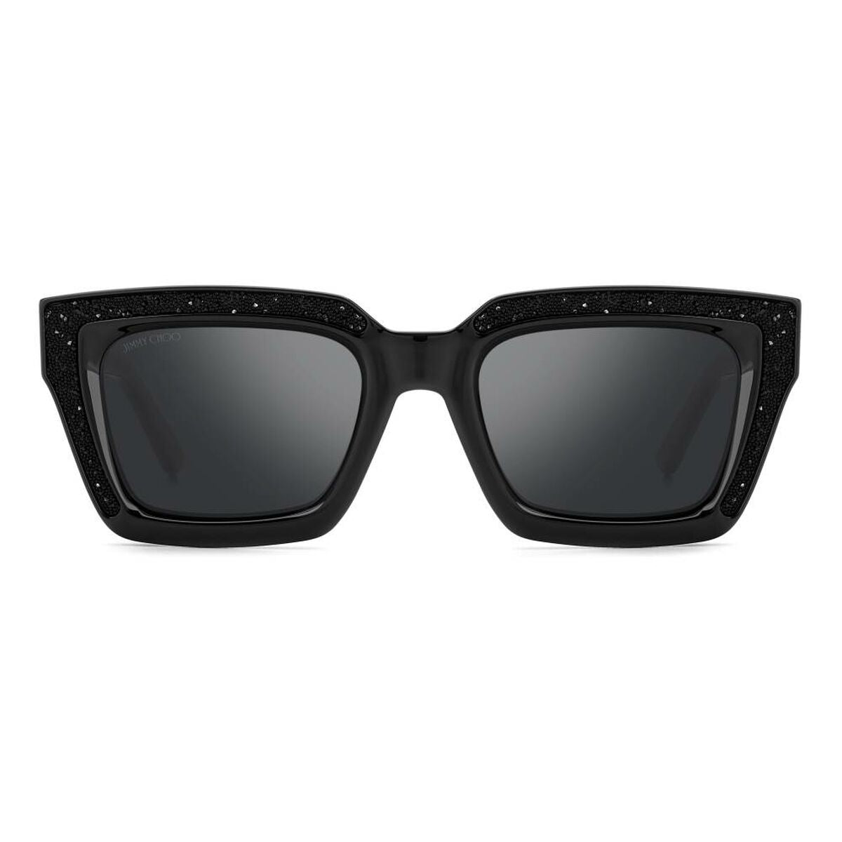 Kaufe Damensonnenbrille Jimmy Choo MEGS-S-807T4 Ø 51 mm bei AWK Flagship um € 157.00