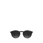 V3H9E636E38AD32299490D98B29B98E3E82R7393444P5