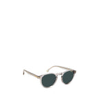 V4H1625F50A08265953407A6C5C96706072R7393600P3