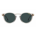 V3H8905DF4A03E0D6C1F1673ABFCA74BE53R7393604P5