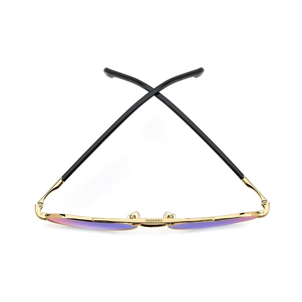 V4HD4E8240B15CAB7B0DDA242DA756851F5R7393603P8