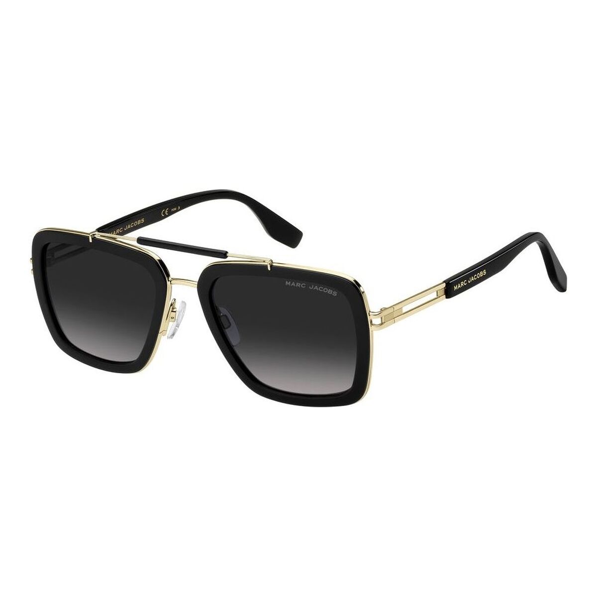 Kaufe Herrensonnenbrille Marc Jacobs MARC 674_S bei AWK Flagship um € 259.00