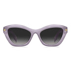 V4HA1E83F79F5AABFD1EE35C3BE23255113R4398394P2