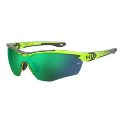 Produktbild von Herrensonnenbrille Under Armour UA YARD PRO