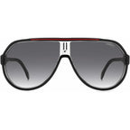 V3H534521339527948E309188C36842257FR7393461P4