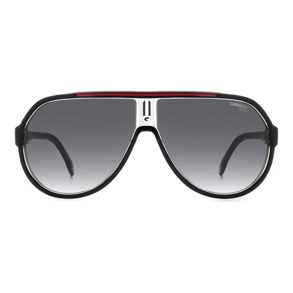 V3H472D4573BE62CC42B69D9F1384E96A0CR7393470P8