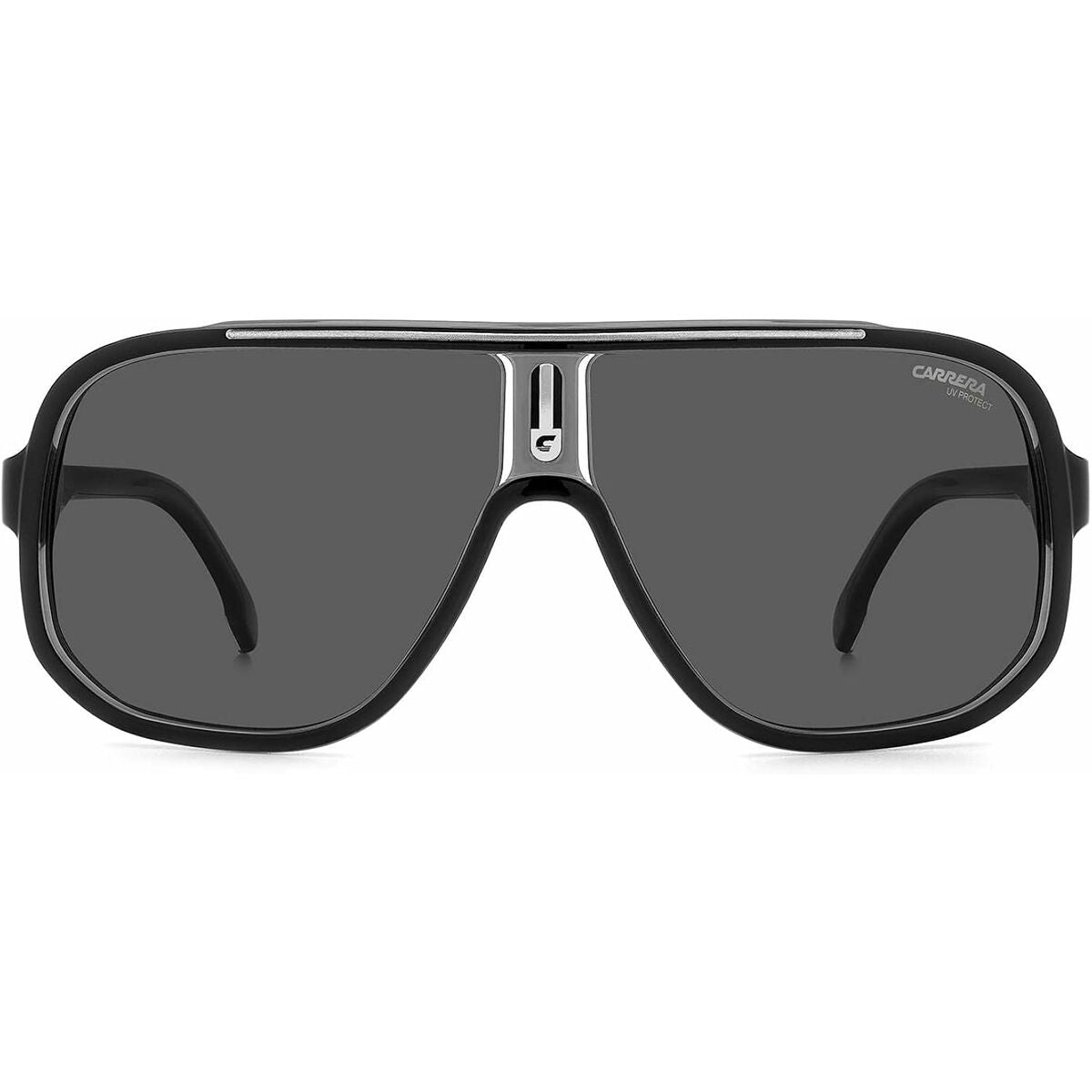 V5HCBAFC10E1DFAD818EE21331AC1463395R5724530P5