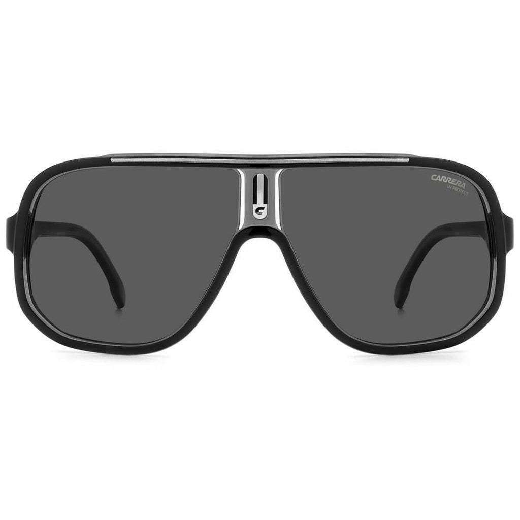 V5H5B0AC723B014C7FBA5E55CADDCF7A5E3R5724524P2