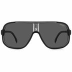 V5H5B0AC723B014C7FBA5E55CADDCF7A5E3R5724524P2