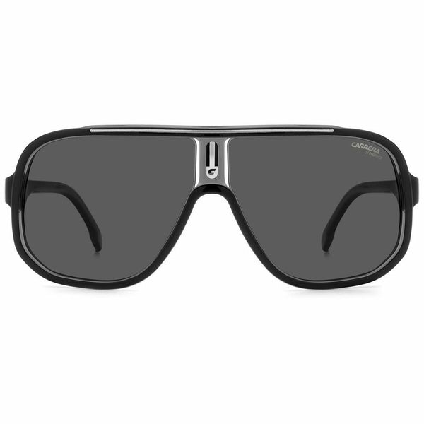 V5H5B0AC723B014C7FBA5E55CADDCF7A5E3R5724524P2