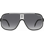 V5H4E054AB7D40E37942AE75E07E7F29CB3R5724531P5