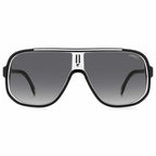 V5H115A46C48DF3E65BC83BC09D1B0099CCR5724525P2