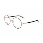 V2H0D1C6747CF1FDB6A482299F1357263AAR6869842P4