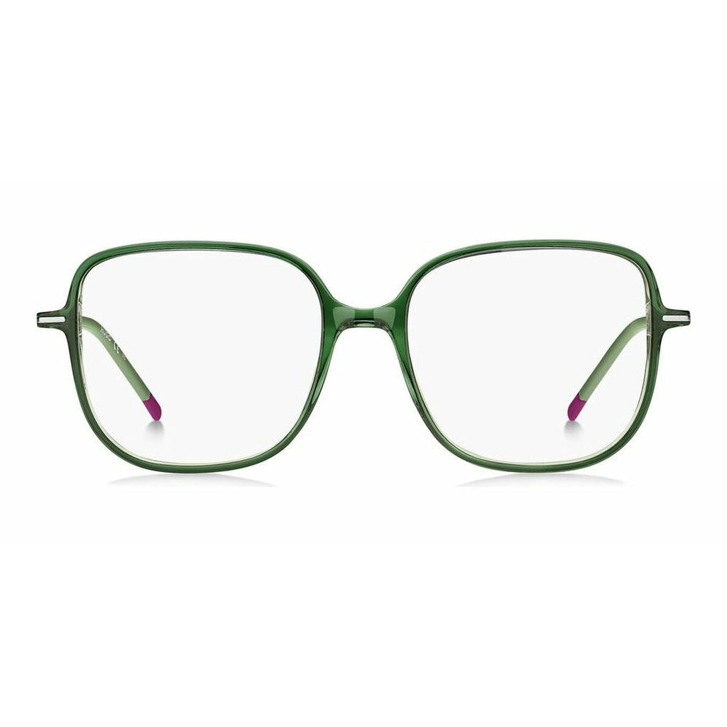 V7HC032C15D5FC86C052C4F6D3A672DF426R4031347P2