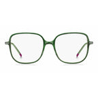 V7HC032C15D5FC86C052C4F6D3A672DF426R4031347P2