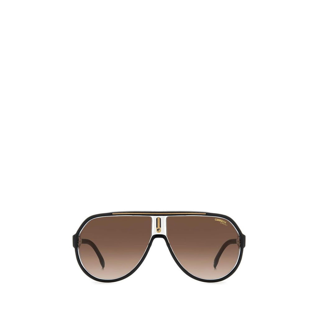 V3HC1E19DF12DF4D17A0B0EEF9328DB8412R7393483P7