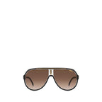 V3HC1E19DF12DF4D17A0B0EEF9328DB8412R7393483P7