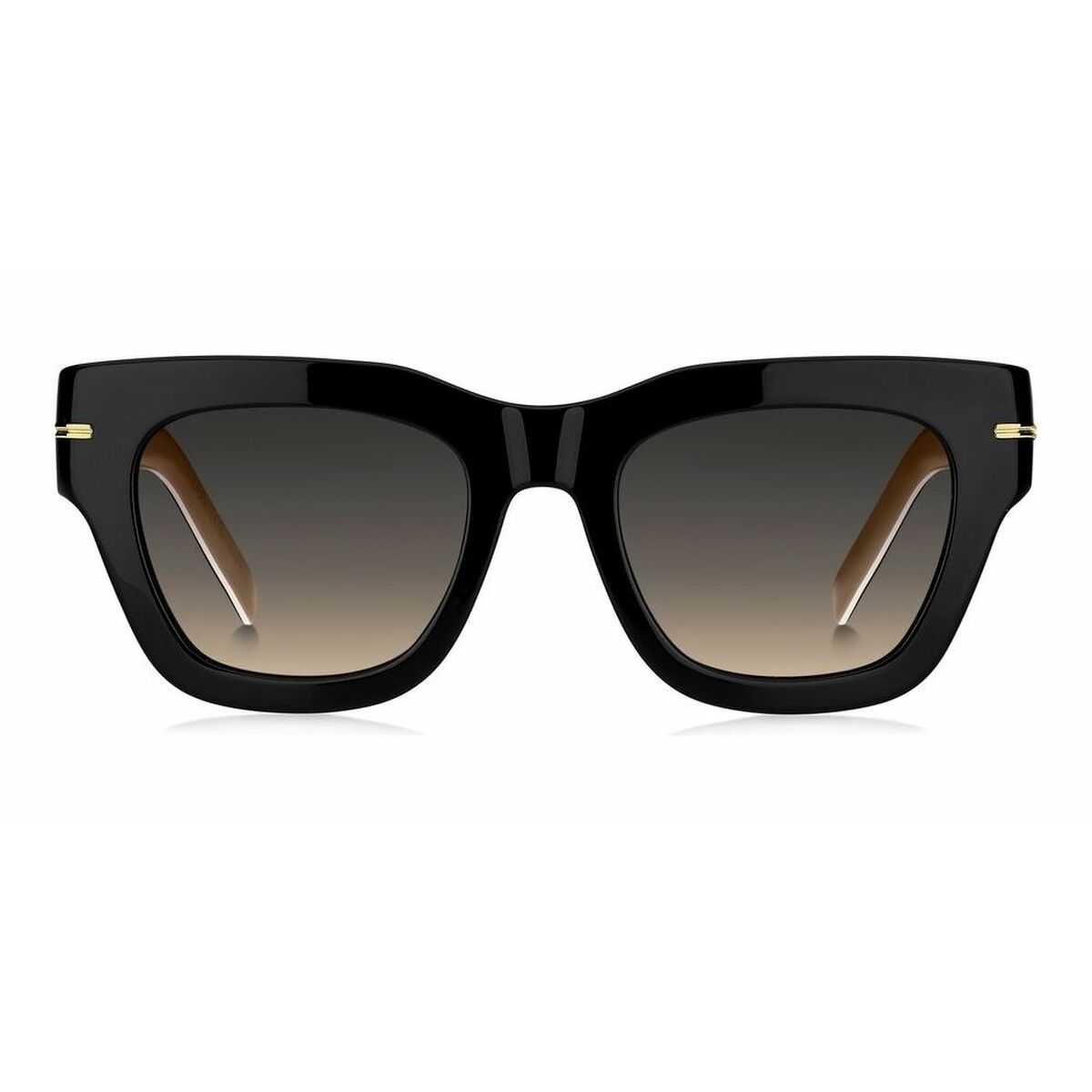 Kaufe Damensonnenbrille Hugo Boss BOSS 1520_N_S bei AWK Flagship um € 256.00
